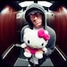 Buyer Avatar