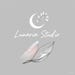 Lunaria Studio