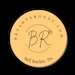 BryantRoost