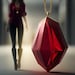 OliconnJewelry
