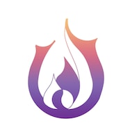 UTOPIAFLAME1