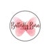 ButterflyBarnCo