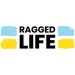 RaggedLife