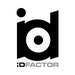 IdentityFactor