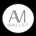 AviWallet