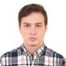 Anton Koptev