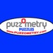 The Puzzometry Store
