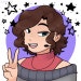 Cheryl Grant avatar