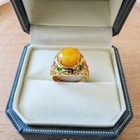 MakatiJewelryBooth