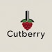cutberry design