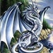 Buyer Avatar