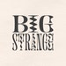 BigStrange