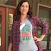 Rebecca Scott