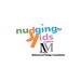 NudgingForKids