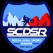 SCDSR