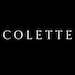 Colette