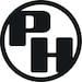 ProfHolder
