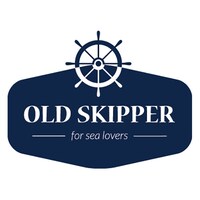 OldSkipper