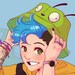 Buyer Avatar