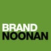 Amy Noonan avatar