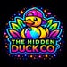 TheTinyDuck