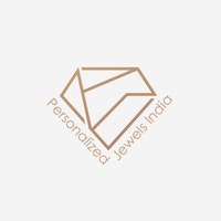 personalizejewelsIN personalizejewelsIN