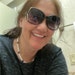 Marcia Wilbur