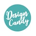 DesignCandyStudioArt