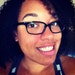 Lauren J. Mapp