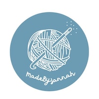 MadeByJannah