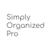 SimplyOrganizedPro