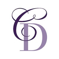 CaitlinDavisDesigns