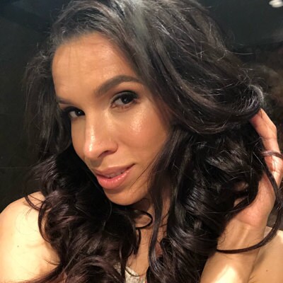 Anna Vlasova On Etsy