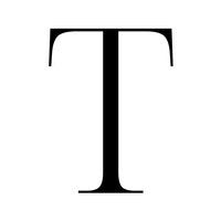 TimberleaMinimal