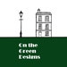 On the Green Designs