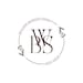 willowbudgetshop