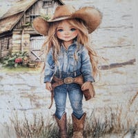 quiltpanelsforyou