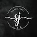 SilverjewelUSA
