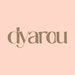 Dyarou