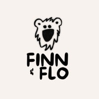 FinnandFlo