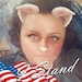 Buyer Avatar