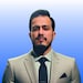 Abdullah Shah