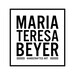 Maria Teresa Beyer