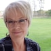 Terri Elsenheimer avatar