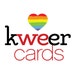 KweerCards