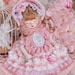 MissDollsworld