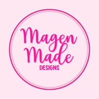 MagenMadeDesigns