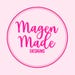 MagenMadeDesigns