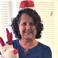 SecondChanceChicken
