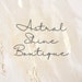 AstralShineBoutique
